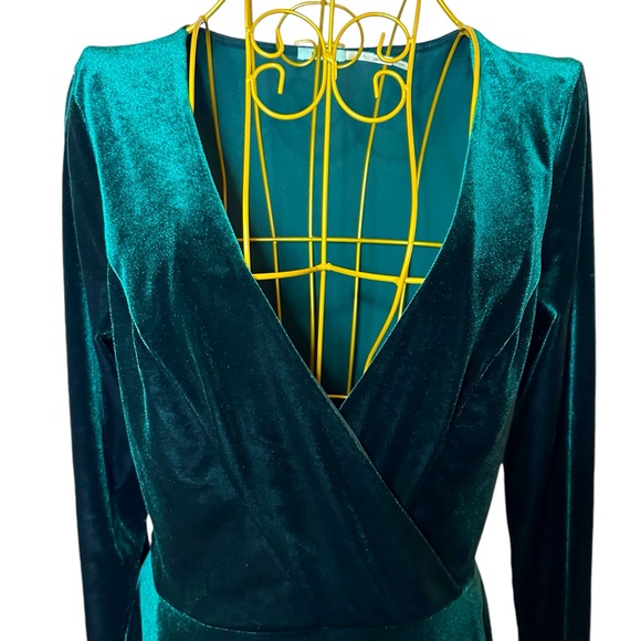 Urban Outfitters Kimchi Blue Size Large Dress - Picture 4 of 15